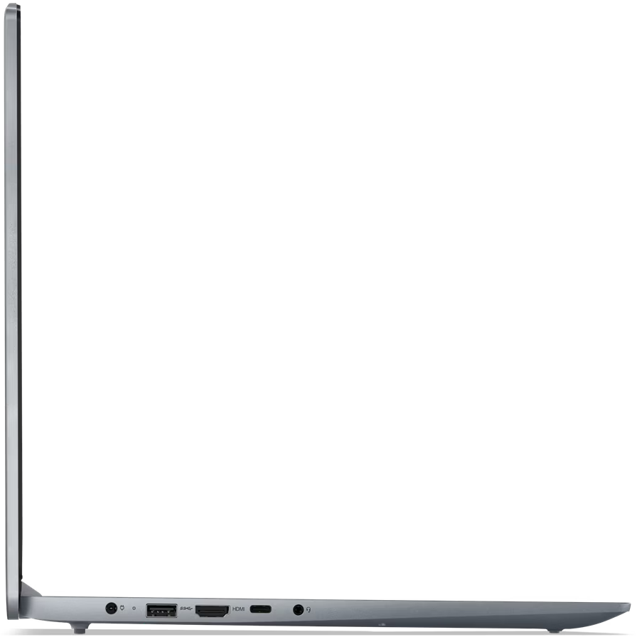 Ноутбук Lenovo IdeaPad Slim 3 16ABR8 (82XR008NRK) - фото 5