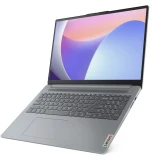 Ноутбук Lenovo IdeaPad Slim 3 16IAH8 (83ES002WRK)