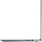 Ноутбук Lenovo IdeaPad Slim 3 16IAH8 (83ES002WRK) - фото 6