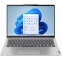 Ноутбук Lenovo IdeaPad Slim 5 14IAH8 (83BF006CRK)