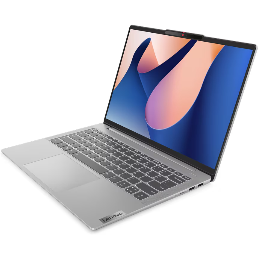 Lenovo ideapad slim 5. Ноутбук lenovo ideapad 1 15ada7 (82r10052rk). Lenovo ideapad slim 3 2024. Lenovo ideapad slim 3 2024. Lenovo yoga slim 7 pro 14ach5.