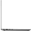 Ноутбук Lenovo IdeaPad Slim 5 14IAH8 (83BF006CRK) - фото 5