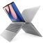 Ноутбук Lenovo IdeaPad Slim 5 14IAH8 (83BF006CRK) - фото 7