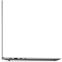 Ноутбук Lenovo IdeaPad Slim 5 16AHP9 (83DD0021RK) - фото 7