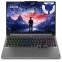 Ноутбук Lenovo Legion 5 16IRX9 (83DG004DRK)