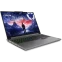 Ноутбук Lenovo Legion 5 16IRX9 (83DG004DRK) - фото 2