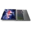 Ноутбук Lenovo Legion 5 16IRX9 (83DG004DRK) - фото 4