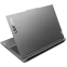 Ноутбук Lenovo Legion 5 16IRX9 (83DG004DRK) - фото 5
