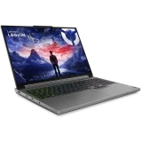Ноутбук Lenovo Legion 5 16IRX9 (83DG00E1RK)