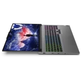 Ноутбук Lenovo Legion 5 16IRX9 (83DG00E1RK)