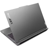 Ноутбук Lenovo Legion 5 16IRX9 (83DG00E1RK)