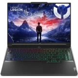 Ноутбук Lenovo Legion 7 16IRX9 (83FD0045RK)