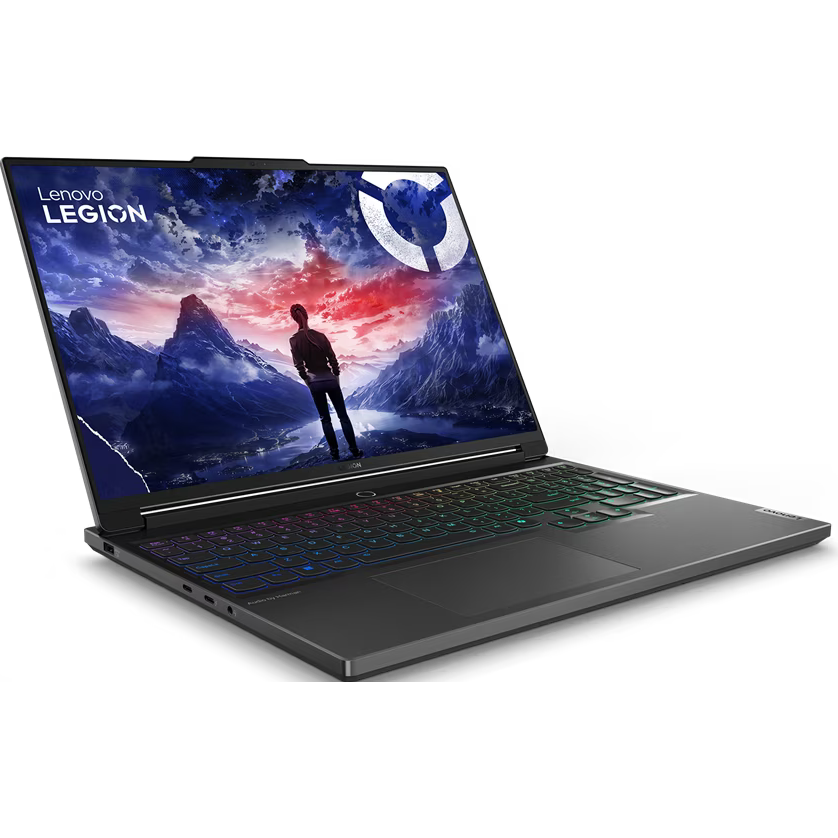 Ноутбук Lenovo Legion 7 16IRX9 (83FD0045RK) - фото 3
