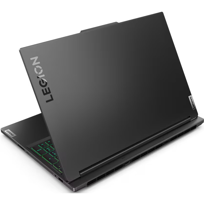 Ноутбук Lenovo Legion 7 16IRX9 (83FD0045RK) - фото 7