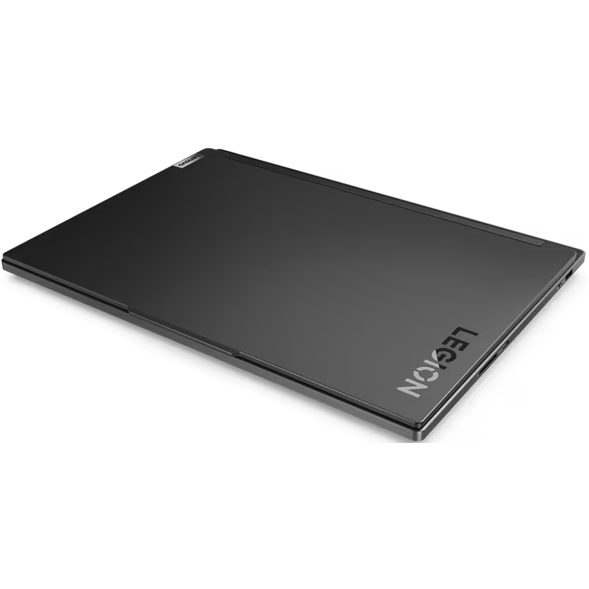 Ноутбук Lenovo Legion 7 16IRX9 (83FD0045RK) - фото 8