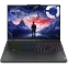 Ноутбук Lenovo Legion Pro 5 16IRX9 (83DF00E8RK)