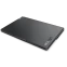 Ноутбук Lenovo Legion Pro 5 16IRX9 (83DF00E8RK) - фото 6