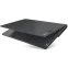 Ноутбук Lenovo Legion Pro 5 16IRX9 (83DF00E8RK) - фото 7