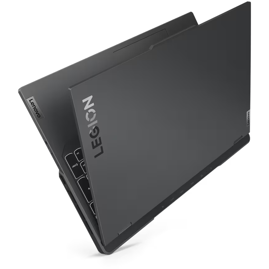 Ноутбук Lenovo Legion Pro 5 16IRX9 (83DF00E8RK) - фото 8