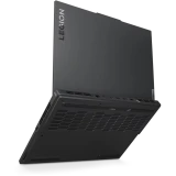 Ноутбук Lenovo Legion Pro 5 16IRX9 (83DF00E9RK)