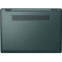 Ноутбук Lenovo Yoga 6 13ABR8 (83B20098RK) - фото 9