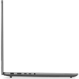 Ноутбук Lenovo Yoga Pro 9 16IMH9 (83DN006BRU)