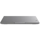 Ноутбук Lenovo Yoga Pro 9 16IMH9 (83DN006BRU)