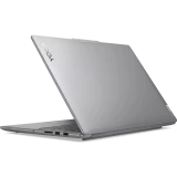 Ноутбук Lenovo Yoga Pro 9 16IMH9 (83DN006BRU)