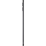 Планшет Xiaomi Redmi Pad Pro 6/128Gb 5G Graphite Gray (56799)
