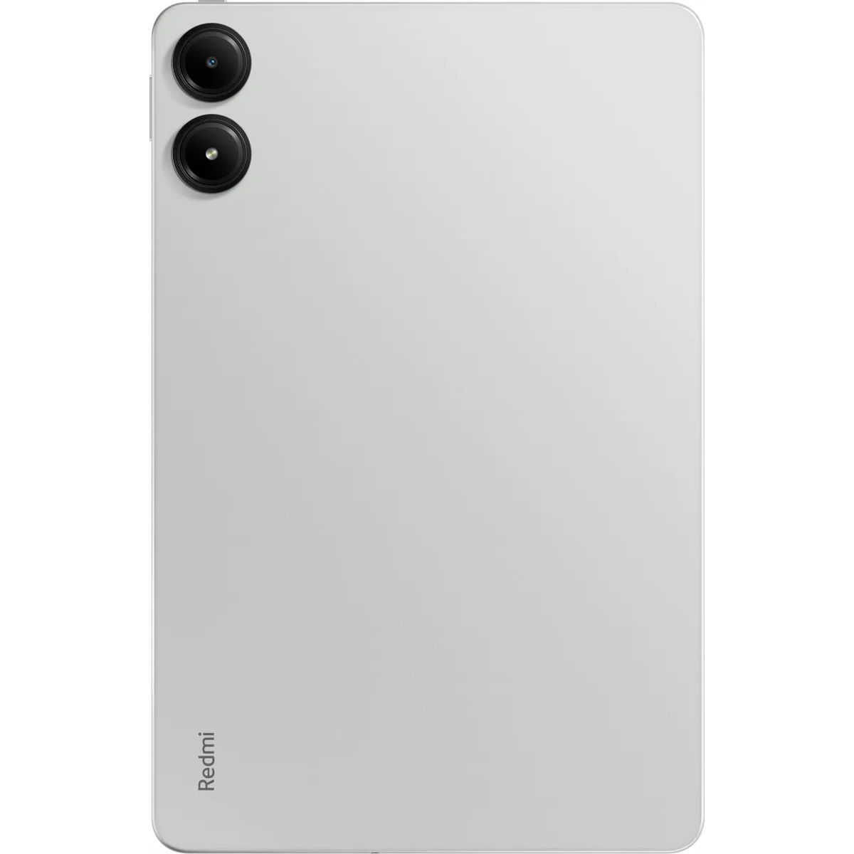 Планшет Xiaomi Redmi Pad Pro 6/128Gb 5G Mint Green - 56801 - фото 2