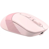 Мышь A4Tech Fstyler FB10CS Pink