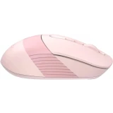 Мышь A4Tech Fstyler FB10CS Pink