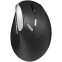 Мышь Rapoo EV250 Silent Black - EV250/13531