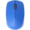 Мышь Rapoo M100 Blue - M100-BLU