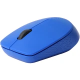 Мышь Rapoo M100 Blue (M100-BLU)