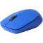 Мышь Rapoo M100 Blue - M100-BLU - фото 4