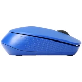 Мышь Rapoo M100 Blue (M100-BLU)