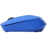 Мышь Rapoo M100 Blue (M100-BLU)