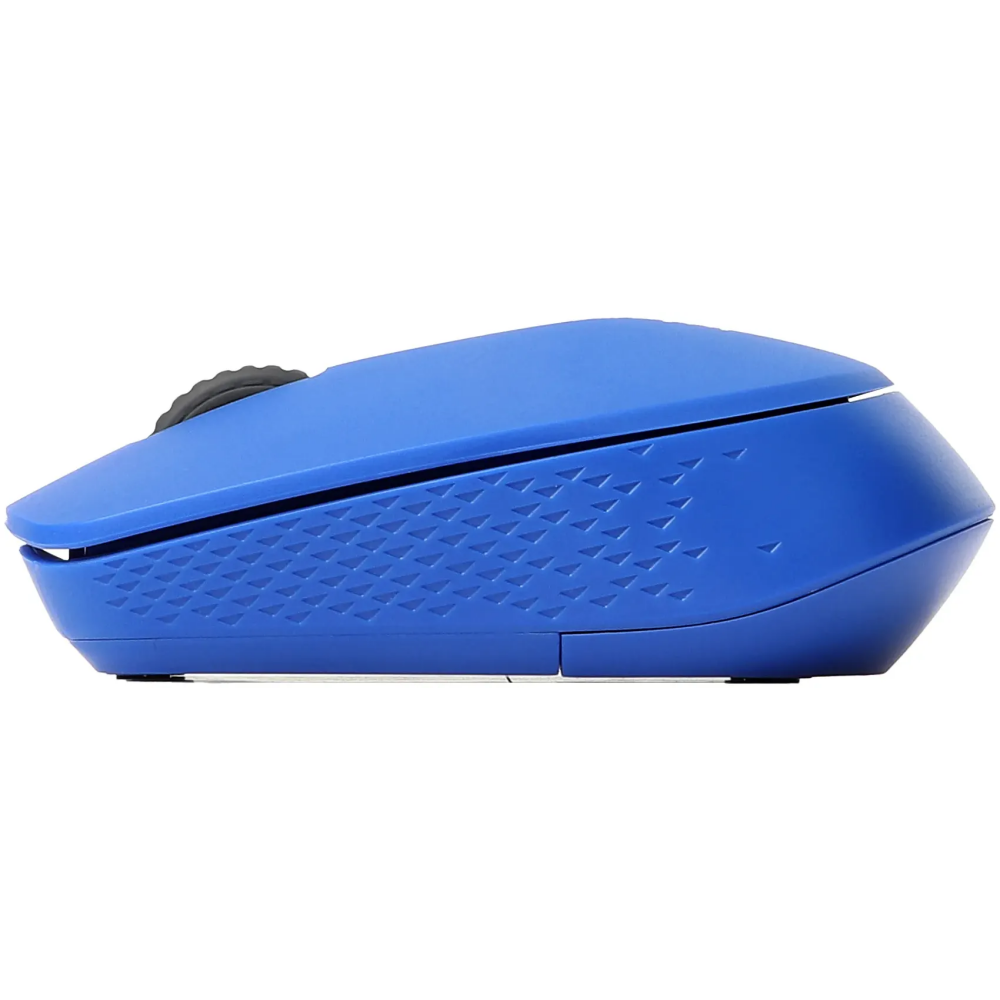 Мышь Rapoo M100 Blue - M100-BLU - фото 6