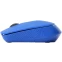 Мышь Rapoo M100 Blue - M100-BLU - фото 6