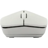 Мышь Rapoo M100 Light Grey (M100-LGRY)