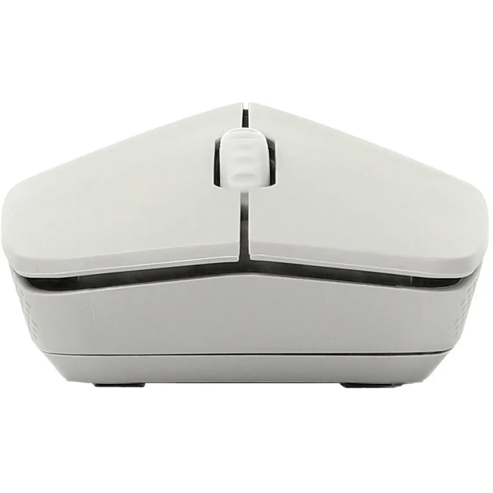 Мышь Rapoo M100 Light Grey - M100-LGRY - фото 2