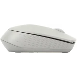Мышь Rapoo M100 Light Grey (M100-LGRY)