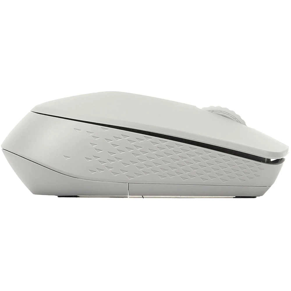 Мышь Rapoo M100 Light Grey - M100-LGRY - фото 5