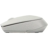 Мышь Rapoo M100 Light Grey (M100-LGRY)