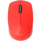 Мышь Rapoo M100 Red (M100-RED)
