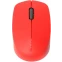Мышь Rapoo M100 Red - M100-RED