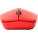 Мышь Rapoo M100 Red (M100-RED)