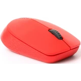 Мышь Rapoo M100 Red (M100-RED)