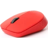Мышь Rapoo M100 Red (M100-RED)